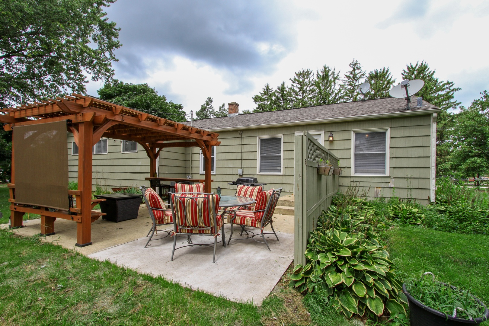 531 Golf Road Crystal Lake, IL 60014 - Photo 14 of 15