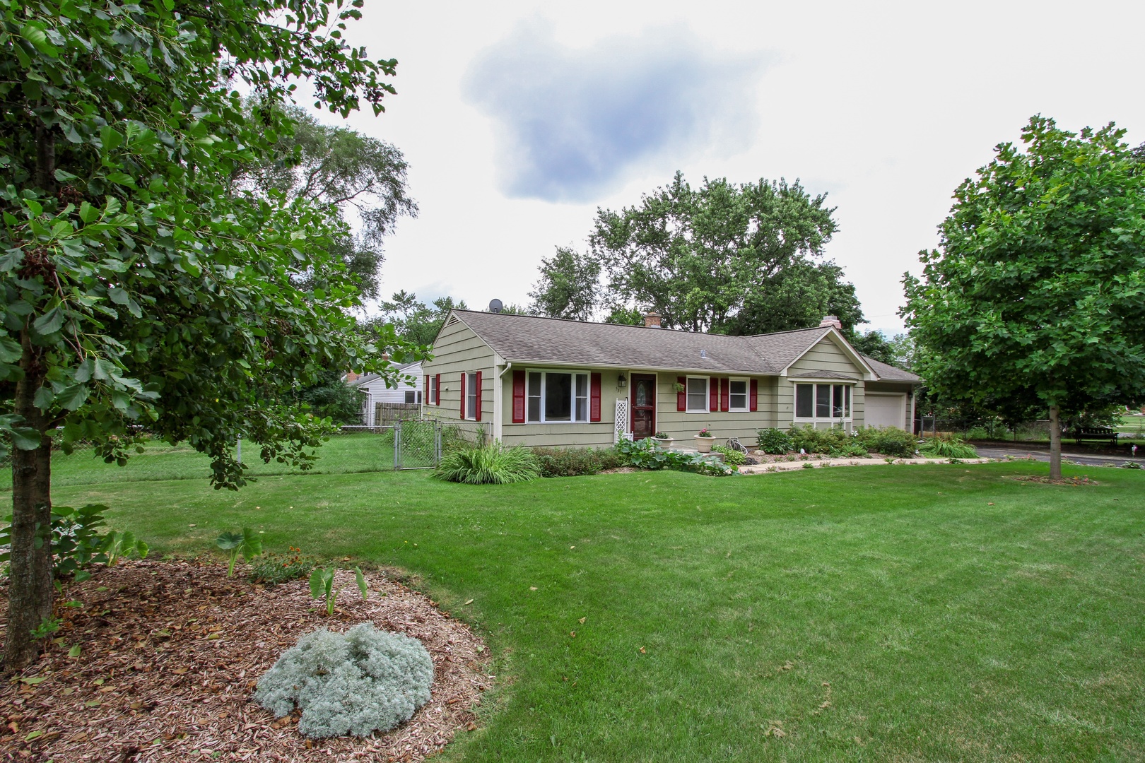531 Golf Road Crystal Lake, IL 60014 - Photo 15 of 15
