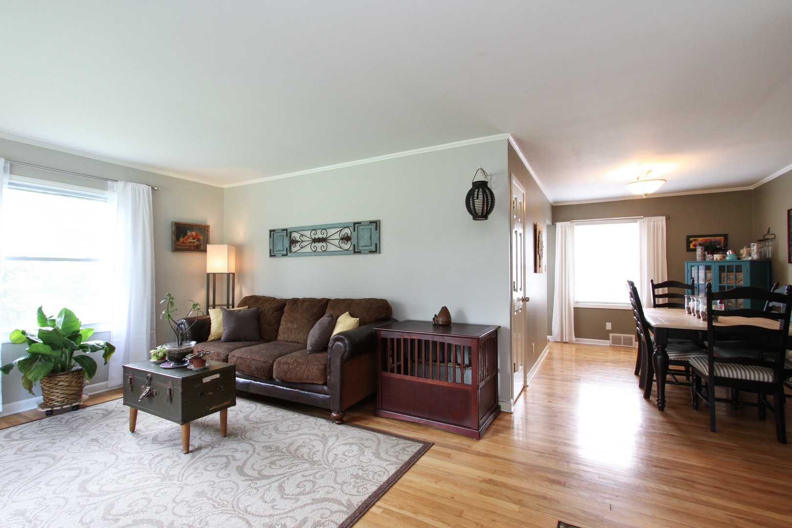 531 Golf Road Crystal Lake, IL 60014 - Photo 3 of 15