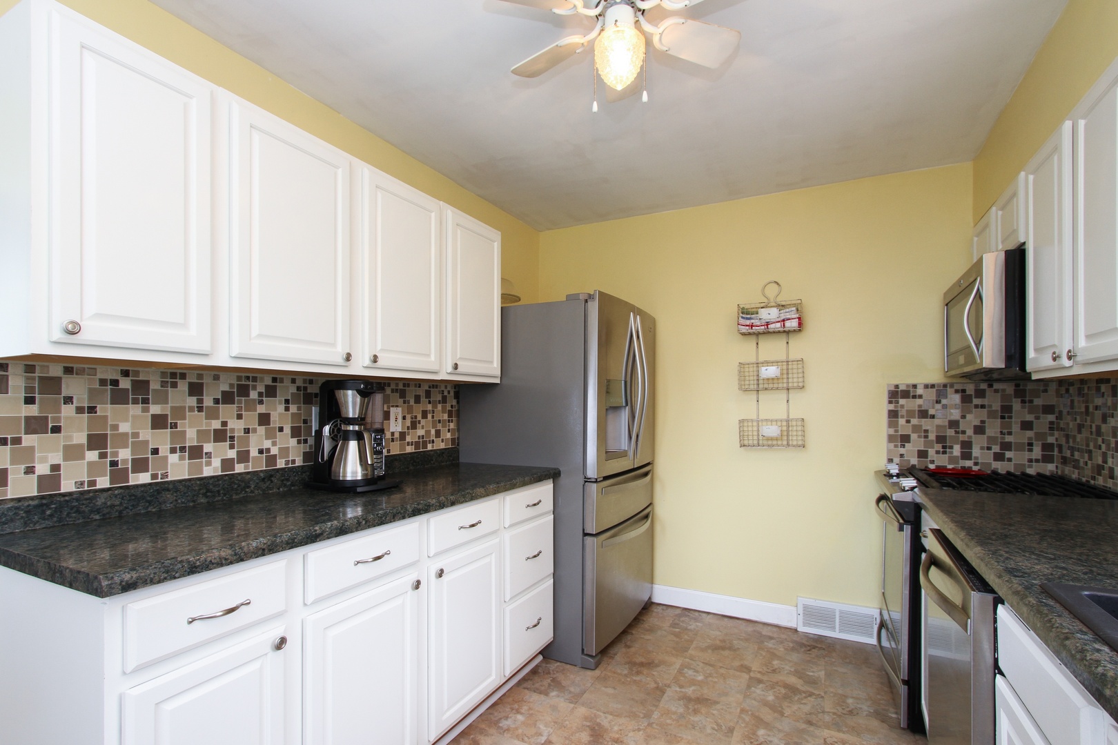 531 Golf Road Crystal Lake, IL 60014 - Photo 6 of 15