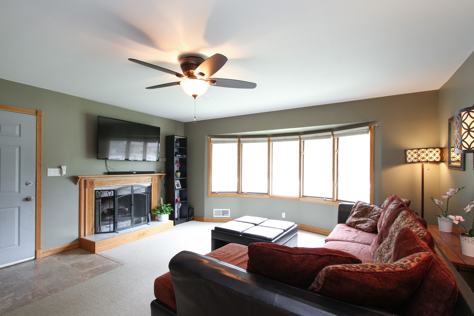 531 Golf Road Crystal Lake, IL 60014 - Photo 7 of 15