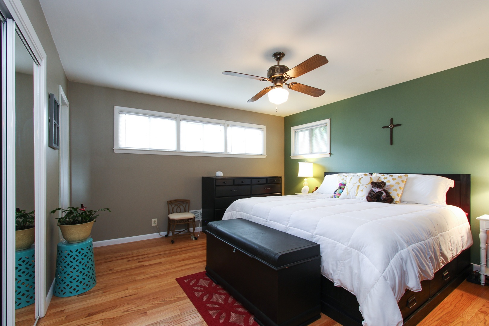 531 Golf Road Crystal Lake, IL 60014 - Photo 8 of 15