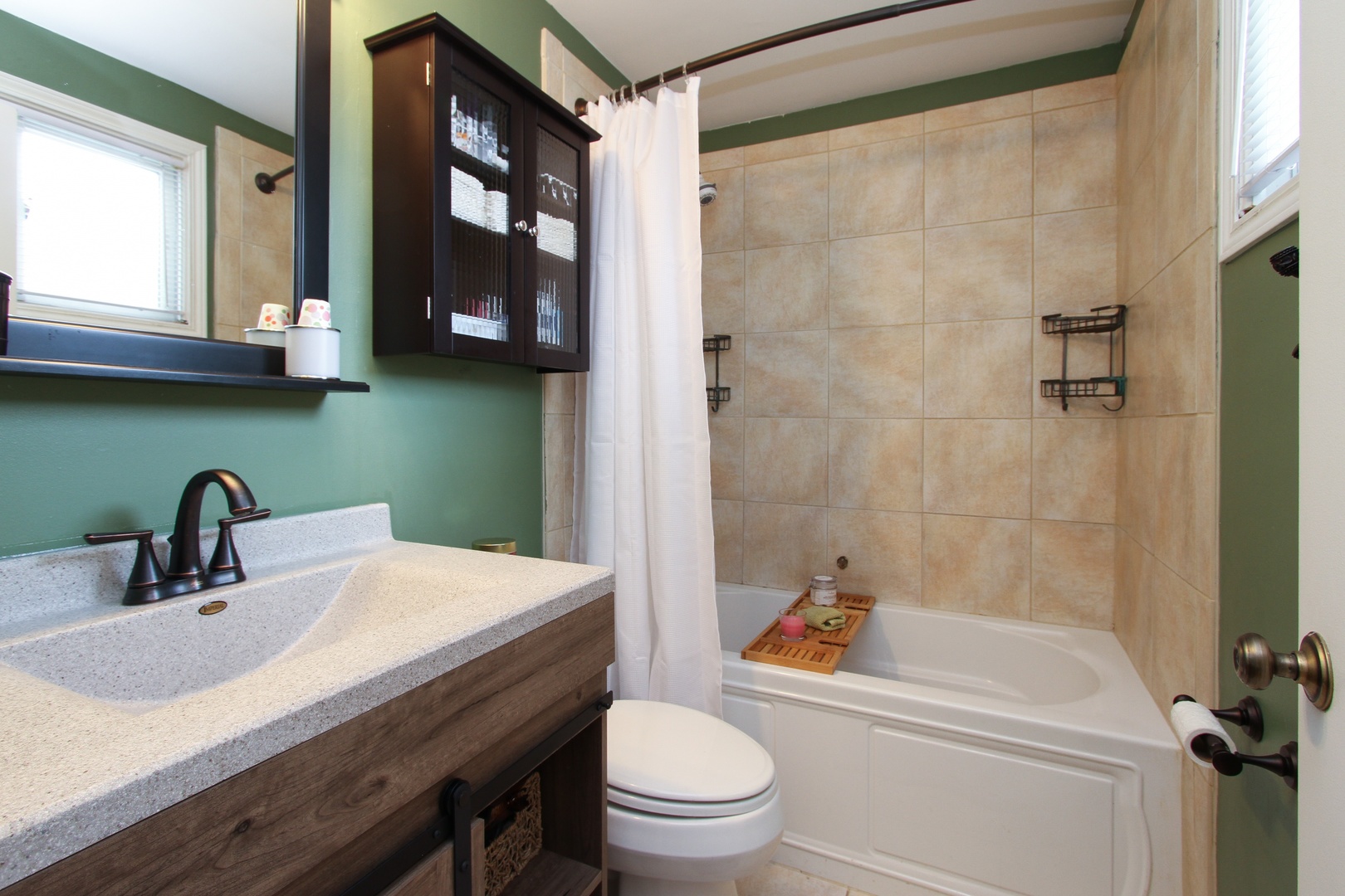 531 Golf Road Crystal Lake, IL 60014 - Photo 9 of 15