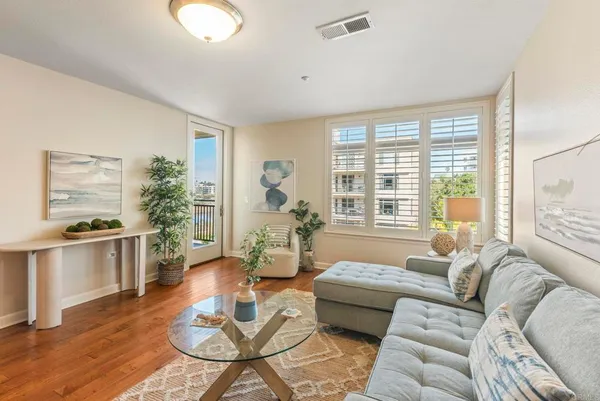 $898,000 | 1021 Costa Pacifica Way, Unit 2313, Oceanside, CA 92054