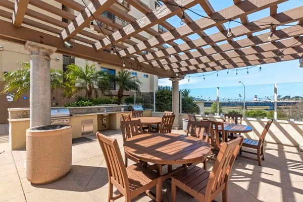 $898,000 | 1021 Costa Pacifica Way, Unit 2313, Oceanside, CA 92054