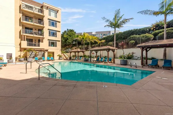 $898,000 | 1021 Costa Pacifica Way, Unit 2313, Oceanside, CA 92054