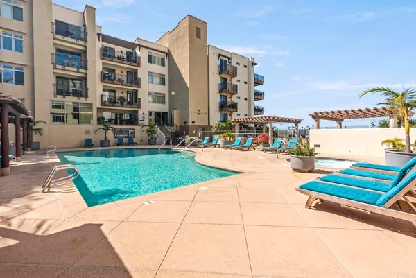 $898,000 | 1021 Costa Pacifica Way, Unit 2313, Oceanside, CA 92054