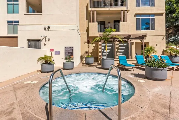 $898,000 | 1021 Costa Pacifica Way, Unit 2313, Oceanside, CA 92054