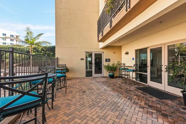 $898,000 | 1021 Costa Pacifica Way, Unit 2313, Oceanside, CA 92054