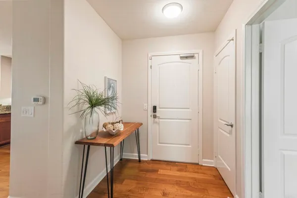 $898,000 | 1021 Costa Pacifica Way, Unit 2313, Oceanside, CA 92054