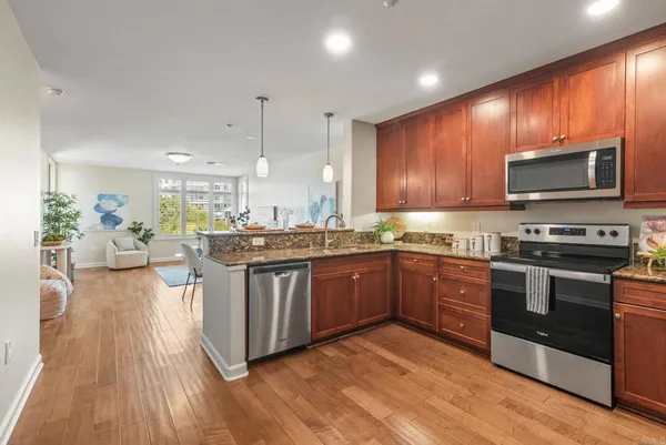 $898,000 | 1021 Costa Pacifica Way, Unit 2313, Oceanside, CA 92054