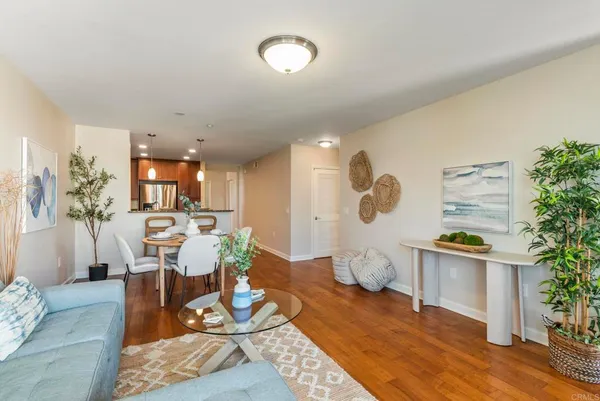 $898,000 | 1021 Costa Pacifica Way, Unit 2313, Oceanside, CA 92054