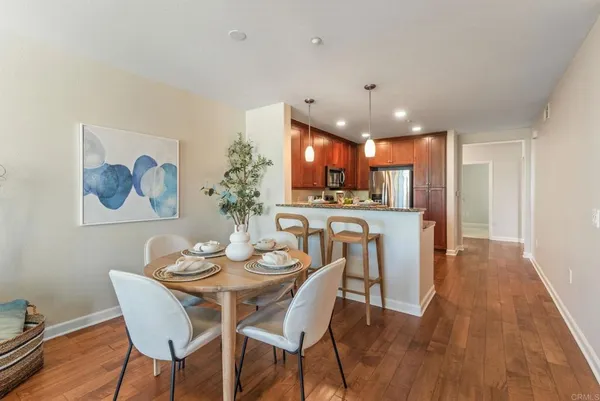 $898,000 | 1021 Costa Pacifica Way, Unit 2313, Oceanside, CA 92054