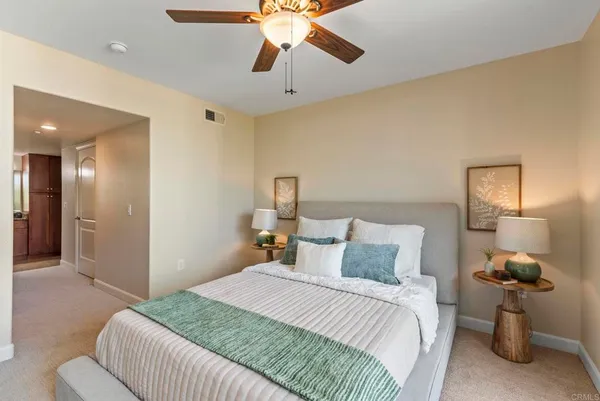 $898,000 | 1021 Costa Pacifica Way, Unit 2313, Oceanside, CA 92054
