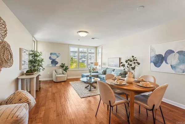 $898,000 | 1021 Costa Pacifica Way, Unit 2313, Oceanside, CA 92054