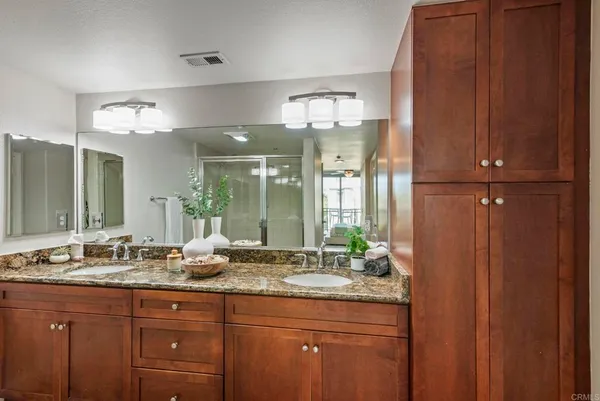$898,000 | 1021 Costa Pacifica Way, Unit 2313, Oceanside, CA 92054