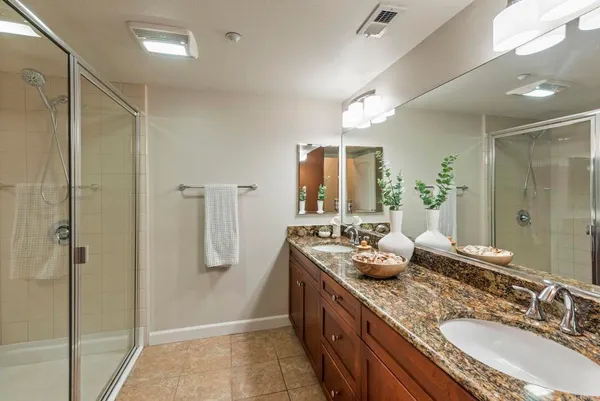 $898,000 | 1021 Costa Pacifica Way, Unit 2313, Oceanside, CA 92054