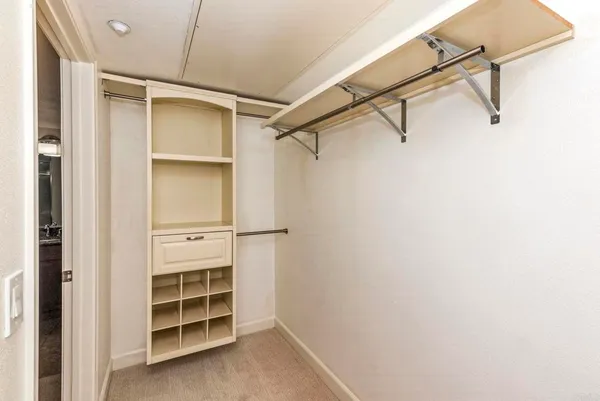 $898,000 | 1021 Costa Pacifica Way, Unit 2313, Oceanside, CA 92054