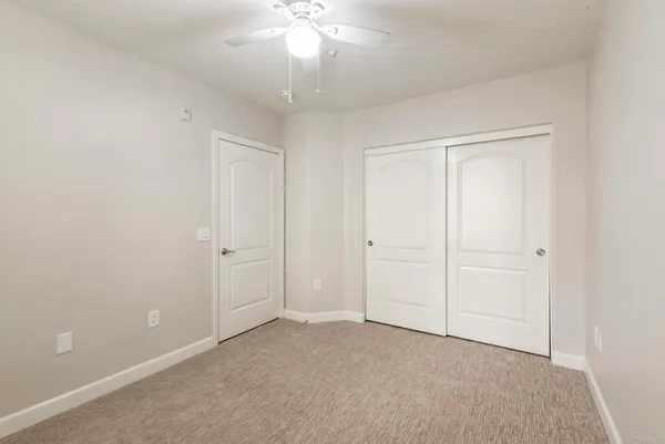 $898,000 | 1021 Costa Pacifica Way, Unit 2313, Oceanside, CA 92054