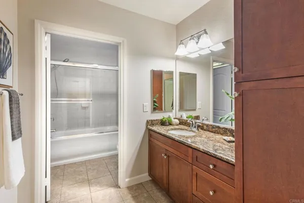 $898,000 | 1021 Costa Pacifica Way, Unit 2313, Oceanside, CA 92054