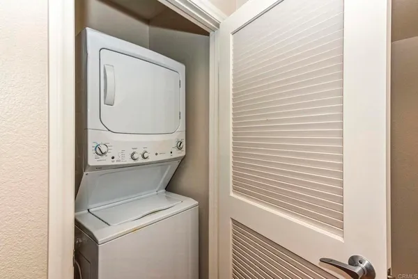 $898,000 | 1021 Costa Pacifica Way, Unit 2313, Oceanside, CA 92054