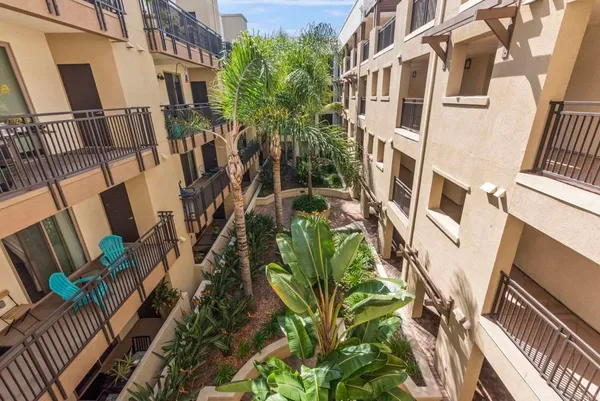 $898,000 | 1021 Costa Pacifica Way, Unit 2313, Oceanside, CA 92054