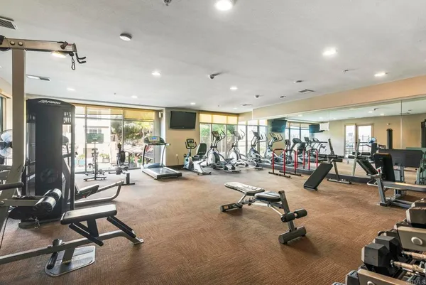 $898,000 | 1021 Costa Pacifica Way, Unit 2313, Oceanside, CA 92054