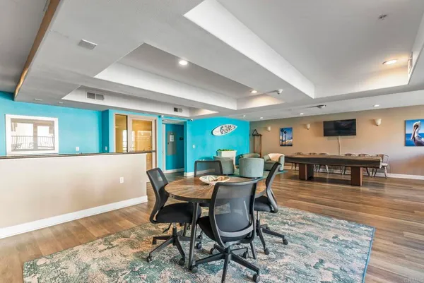 $898,000 | 1021 Costa Pacifica Way, Unit 2313, Oceanside, CA 92054