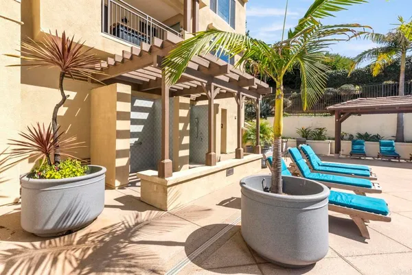 $898,000 | 1021 Costa Pacifica Way, Unit 2313, Oceanside, CA 92054