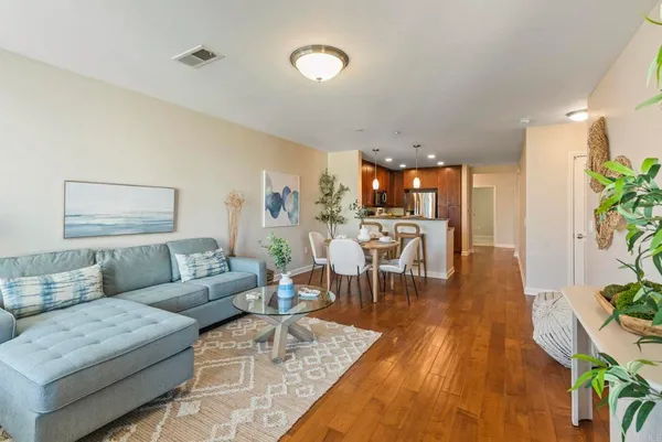 $898,000 | 1021 Costa Pacifica Way, Unit 2313, Oceanside, CA 92054