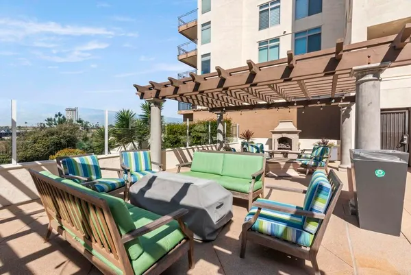 $898,000 | 1021 Costa Pacifica Way, Unit 2313, Oceanside, CA 92054