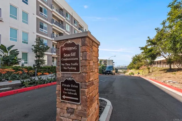 $898,000 | 1021 Costa Pacifica Way, Unit 2313, Oceanside, CA 92054