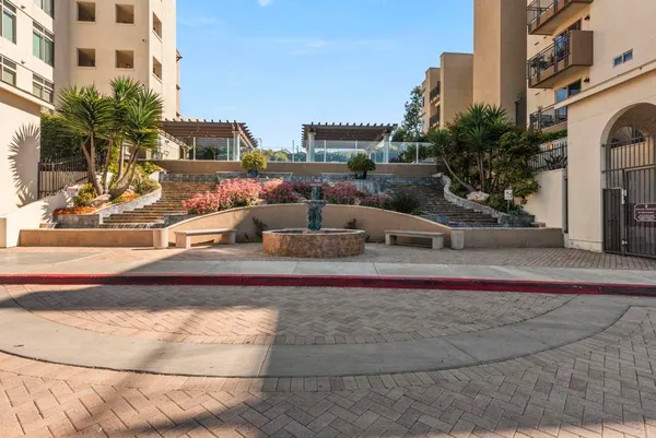 $898,000 | 1021 Costa Pacifica Way, Unit 2313, Oceanside, CA 92054
