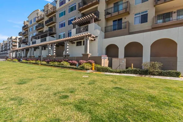 $898,000 | 1021 Costa Pacifica Way, Unit 2313, Oceanside, CA 92054