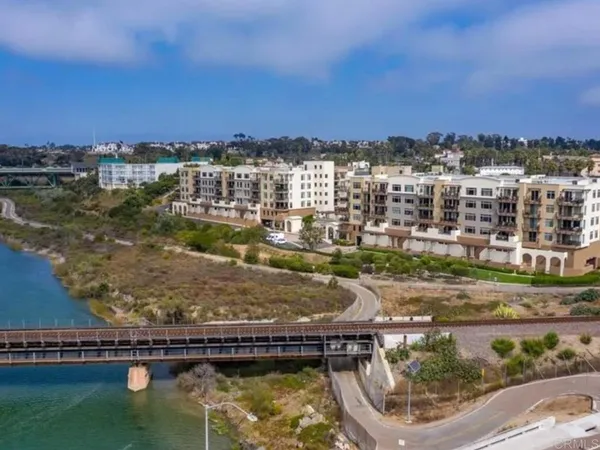 $898,000 | 1021 Costa Pacifica Way, Unit 2313, Oceanside, CA 92054