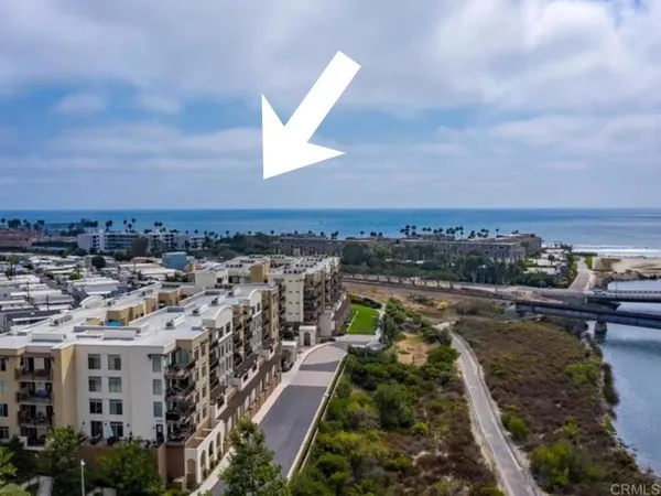 $898,000 | 1021 Costa Pacifica Way, Unit 2313, Oceanside, CA 92054