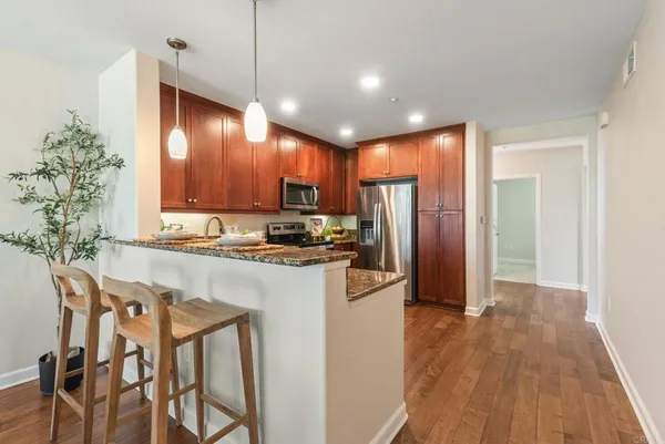 $898,000 | 1021 Costa Pacifica Way, Unit 2313, Oceanside, CA 92054