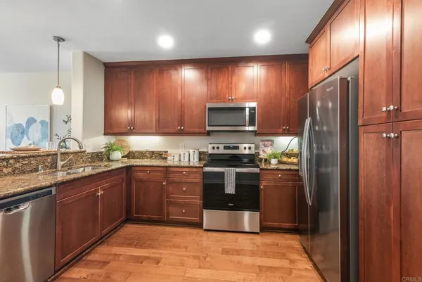 $898,000 | 1021 Costa Pacifica Way, Unit 2313, Oceanside, CA 92054