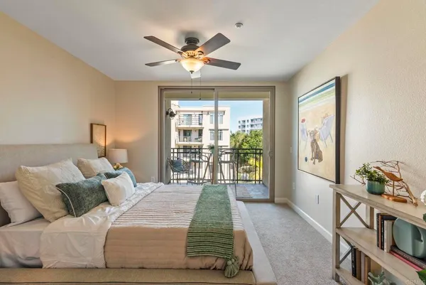 $898,000 | 1021 Costa Pacifica Way, Unit 2313, Oceanside, CA 92054