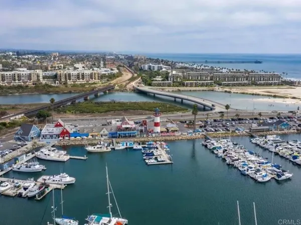$898,000 | 1021 Costa Pacifica Way, Unit 2313, Oceanside, CA 92054