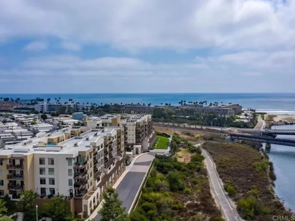 $898,000 | 1021 Costa Pacifica Way, Unit 2313, Oceanside, CA 92054