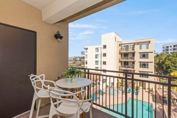 $898,000 | 1021 Costa Pacifica Way, Unit 2313, Oceanside, CA 92054