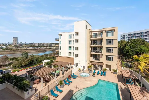 $898,000 | 1021 Costa Pacifica Way, Unit 2313, Oceanside, CA 92054