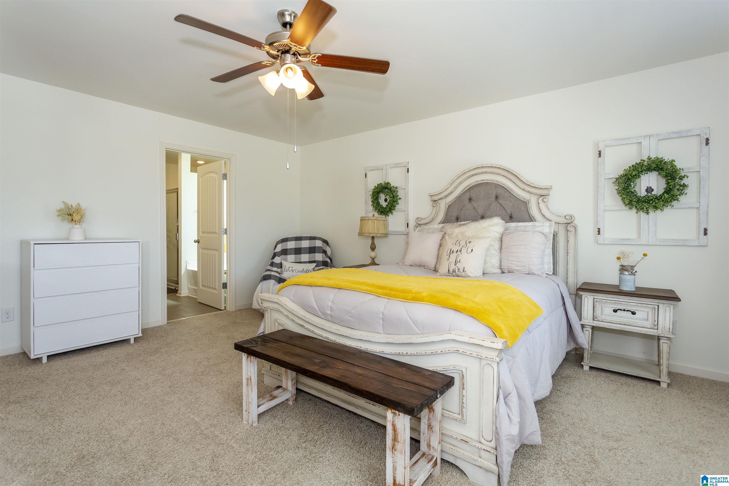 1001 Greenhead Drive Alabaster, AL 35007 - Photo 24 of 48