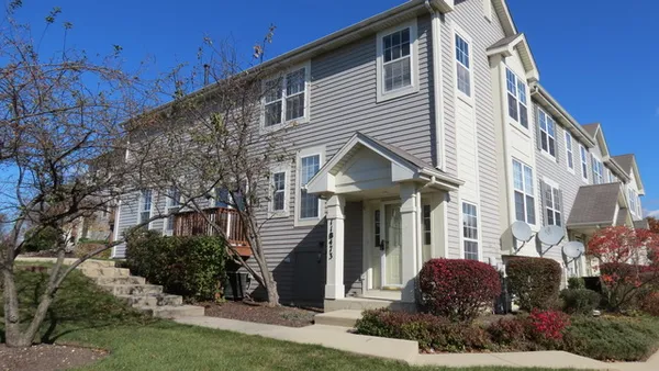 $2,700 | 11S473 Rachael Court, Lemont, IL 60439