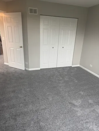 $2,700 | 11S473 Rachael Court, Lemont, IL 60439