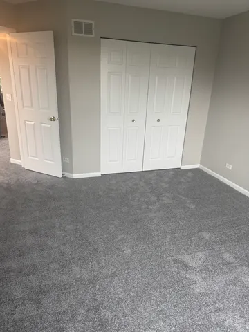 $2,700 | 11S473 Rachael Court, Lemont, IL 60439