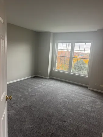 $2,700 | 11S473 Rachael Court, Lemont, IL 60439