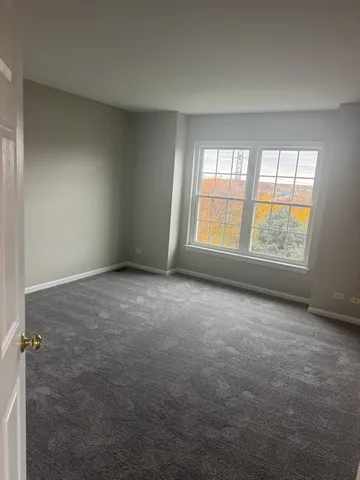 $2,700 | 11S473 Rachael Court, Lemont, IL 60439