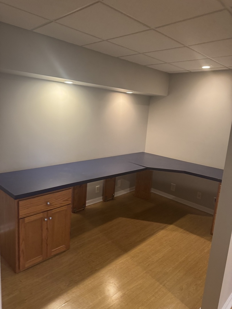 11S473 Rachael Court Lemont, IL 60439 - Photo 13 of 14